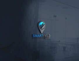 Číslo 76 pro uživatele Design a Logo - SmartField3D od uživatele saifydzynerpro