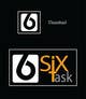Anteprima proposta in concorso #137 per                                                     Design a Logo for sixtask
                                                