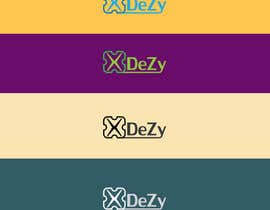 Číslo 31 pro uživatele Design a Logo for Youtube Channel XDeZy od uživatele rami1985