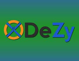 Číslo 20 pro uživatele Design a Logo for Youtube Channel XDeZy od uživatele mikomaru