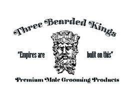 #7 for Design a Logo for My Luxury Male Products Buisness by brookkhan