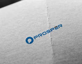 Číslo 24 pro uživatele I need a full corporate branding for my company called PROSPER. od uživatele logoexpertbd