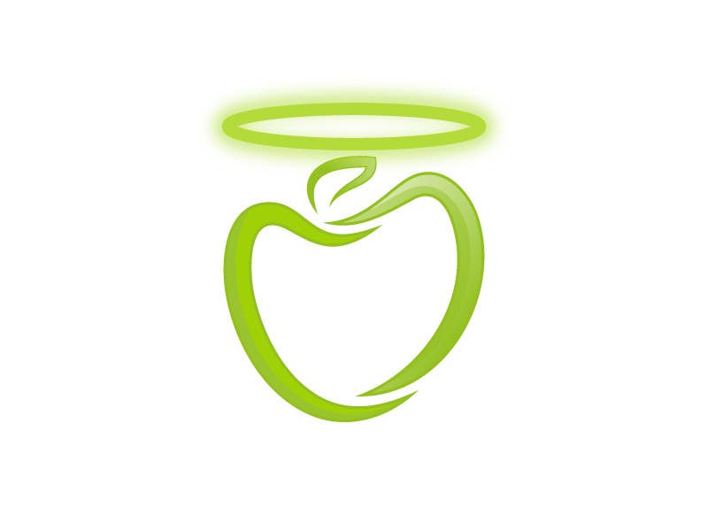 Contest Entry #44 for                                                 Design a Logo for my Apple based product
                                            