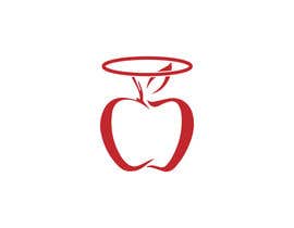 #46 для Design a Logo for my Apple based product від Imam01