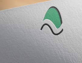 #392 для Design a Logo applicable to the website and businesscard від engrnasim