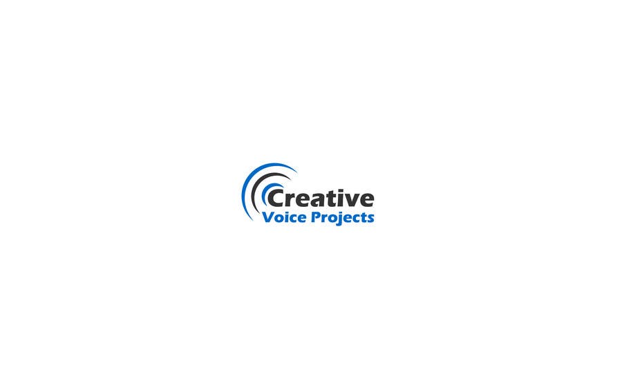 Конкурсна заявка №16 для                                                 Creative Voice Projects
                                            