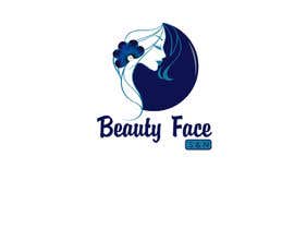 #6 для beauty face від tlctajrian