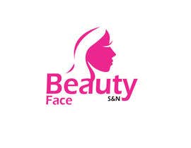 Číslo 5 pro uživatele beauty face od uživatele mohammadArif200