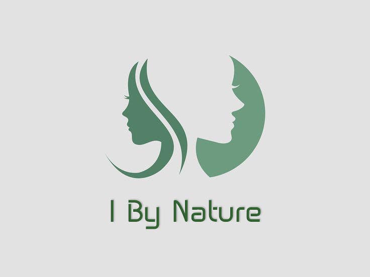 Contest Entry #6 for                                                 I need to design logo for natural organic cosmetic products
                                            