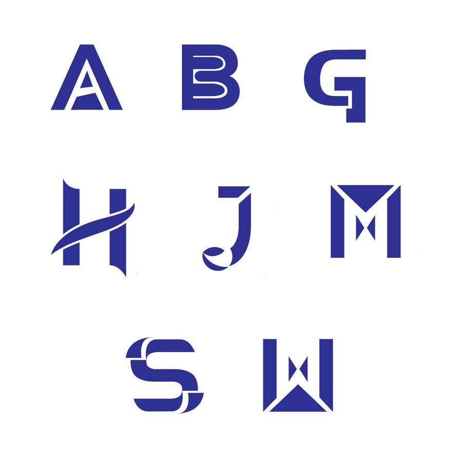 Příspěvek č. 136 do soutěže                                                 Font Logo (Urgent)
                                            