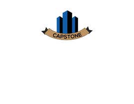 Číslo 39 pro uživatele capstone for real estate od uživatele sharmilaaktar000