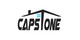 Мініатюра конкурсної заявки №31 для                                                     capstone for real estate
                                                