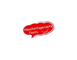Číslo 55 pro uživatele Logo design for a niche site about household articles od uživatele Riteshakre