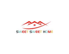 #25 для Logo design for a niche site about home decor and smart home articles від shakil8838