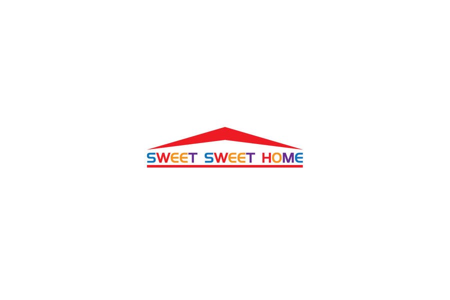 Příspěvek č. 93 do soutěže                                                 Logo design for a niche site about home decor and smart home articles
                                            