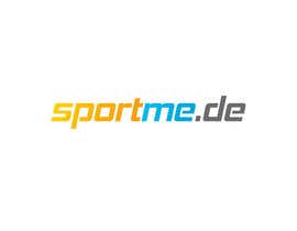 Číslo 69 pro uživatele Logo design for a site about sport articles od uživatele migsstarita