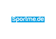 Kilpailutyön #72 pienoiskuva kilpailussa                                                     Logo design for a site about sport articles
                                                