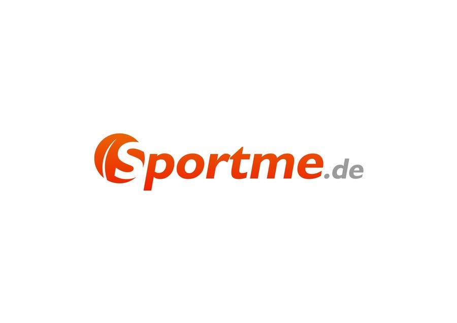 Proposition n°53 du concours                                                 Logo design for a site about sport articles
                                            