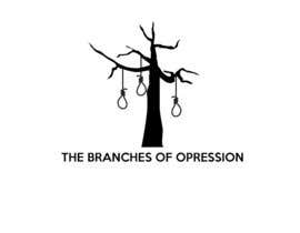 #1 для The Branches of Oppression від mikomaru