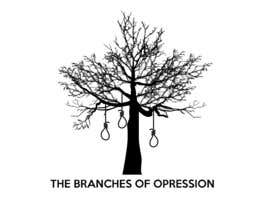 #2 для The Branches of Oppression від mikomaru