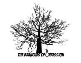 Číslo 5 pro uživatele The Branches of Oppression od uživatele mikomaru