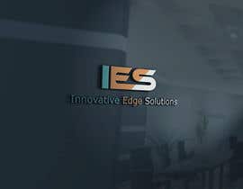 Číslo 39 pro uživatele Design a Logo for IES od uživatele nazmulislam601