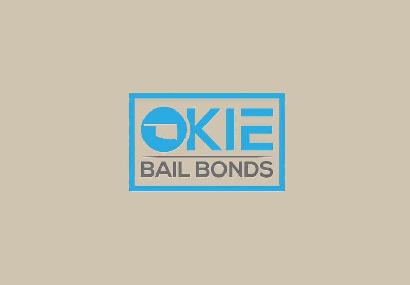 Contest Entry #187 for                                                 OKIE BAIL BONDS Logo Concept Design Contest
                                            