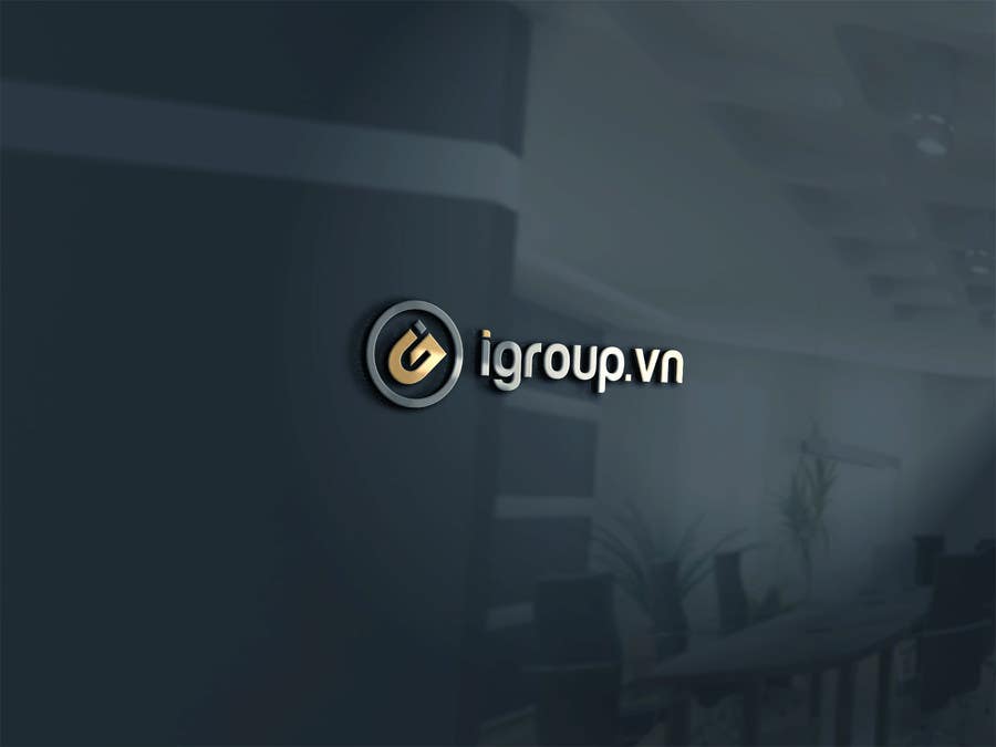 Contest Entry #26 for                                                 Website automation system igroup.vn
                                            