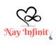 Kilpailutyön #62 pienoiskuva kilpailussa                                                     design a logo Nay
                                                
