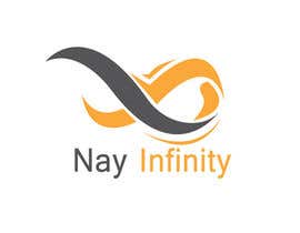 #36 для design a logo Nay від jhgdyuhk