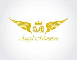 #8 для Angel Ministries від sidpreet