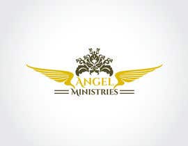 #14 для Angel Ministries від sidpreet