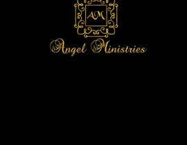 #13 для Angel Ministries від meemmehemud