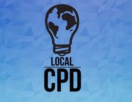 #11 for Design a Logo for our new company CPD local af wairuat