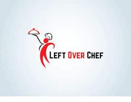 #92 для Left Over Chef від sidpreet