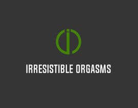 #19 для Irresistible Orgasms від tashathi