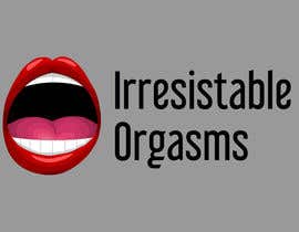 #29 для Irresistible Orgasms від danimations