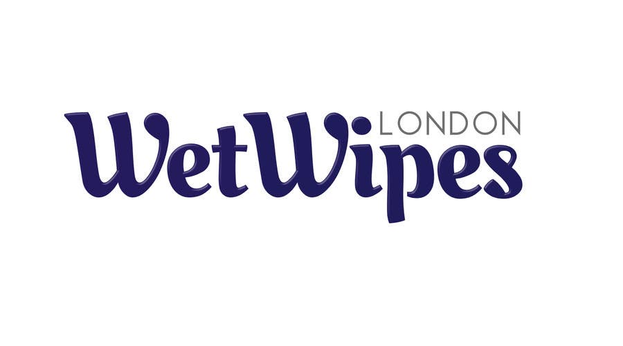Contest Entry #143 for                                                 Design a Logo about Wet Wipes Factory
                                            