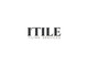 Miniatura de participación en el concurso Nro.92 para                                                     Design a logo for iTile Tiling Services
                                                