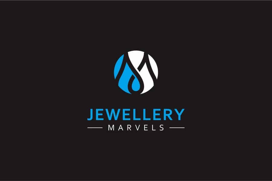 Contest Entry #107 for                                                 Logo design for Jewellery Ecommerce
                                            