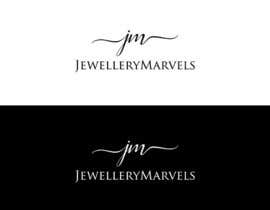 #26 для Logo design for Jewellery Ecommerce від soha85879