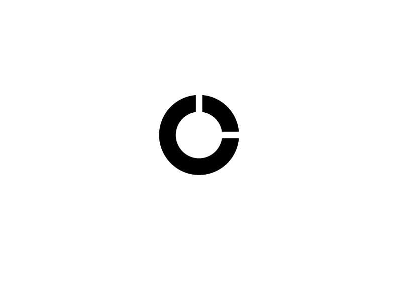 Конкурсна заявка №579 для                                                 Design a Logo with C&U letters
                                            