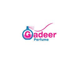 #10 для design logo..perfume від mohammadArif200