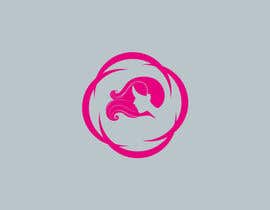 #5 para Logo Design de shamimreza6701