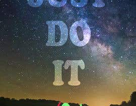 #23 для Just Do It - Now! від RestuRendiawan18