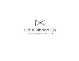 #208 для Design a Logo- Little Ribbon Co. від Jelena28987