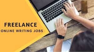 [最も人気のある！] freelancing data entry jobs 262949-Freelance data entry jobs