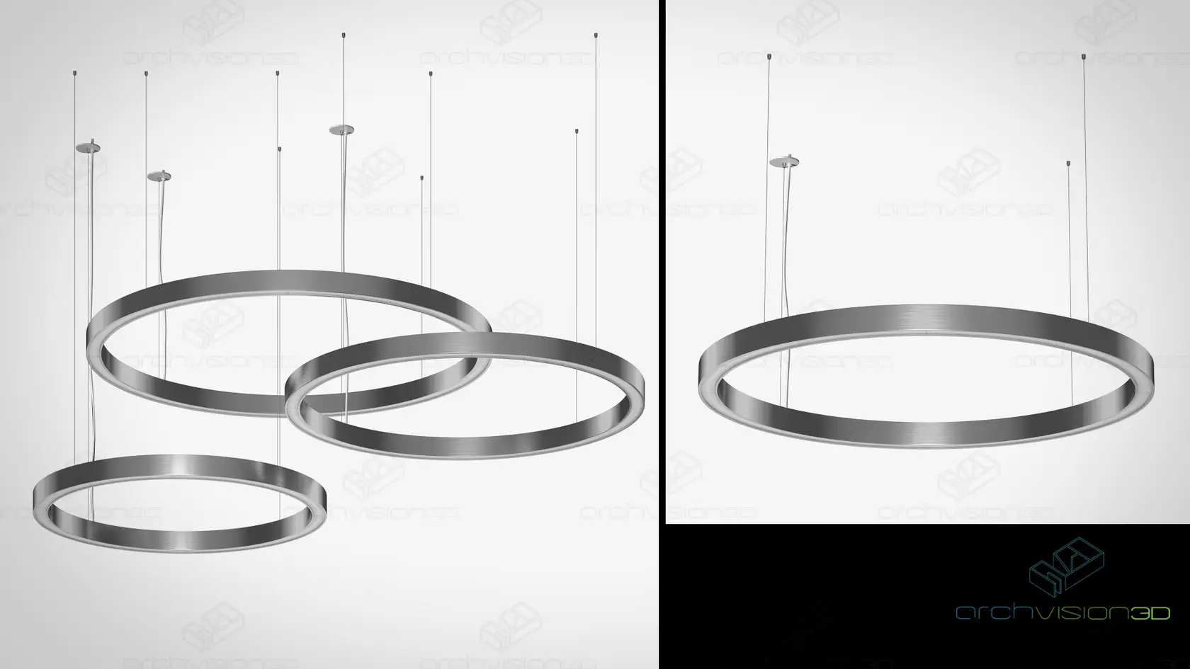 196-product-design-chandelier-.jpg