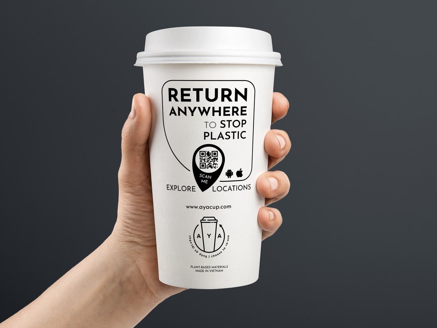 4x3-1766313-recycle-cup.png