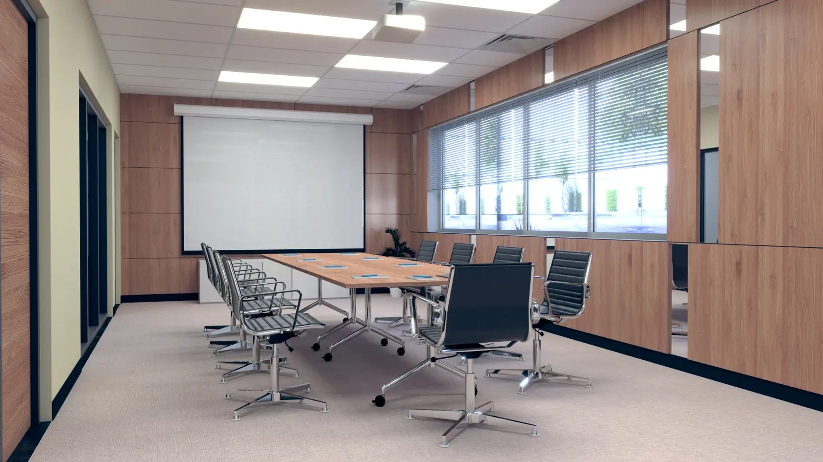 conference-room-render-1.jpg
